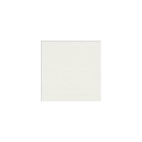 Linette White floortile 33x33 cm